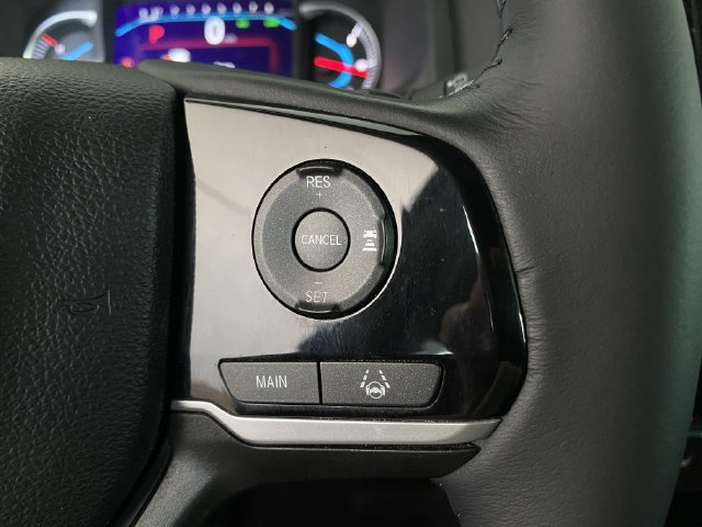 Used 2021 Honda Pilot Touring image 32