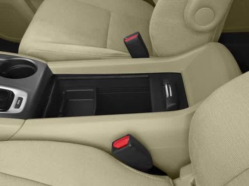 Used 2016 Honda Pilot EX image 14