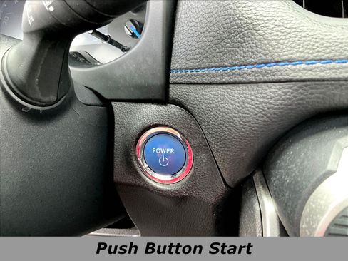 Used 2020 Toyota RAV4 XSE AWD/4WD image 39