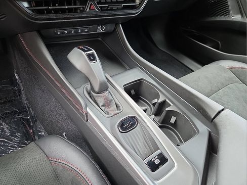 New 2026 Dodge Charger R/T w/ Performance Handling Group AWD/4WD image 25