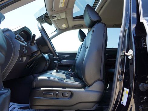 Used 2019 Honda Pilot EX-L image 41