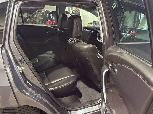 Used 2017 Acura RDX AWD image 26
