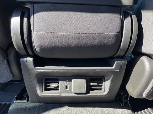 New 2026 Chevrolet Silverado 1500 LT image 10