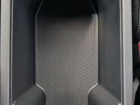 Certified 2025 Honda Accord EX-L image 22