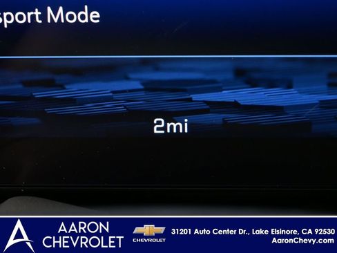 New 2026 Chevrolet Suburban Premier image 43