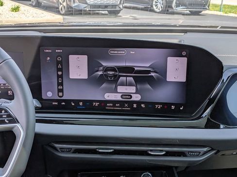 New 2026 Audi A5 2.0T Premium Plus image 28