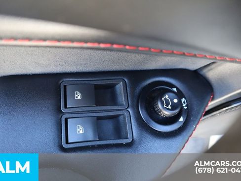 Used 2014 Lotus Evora S image 17