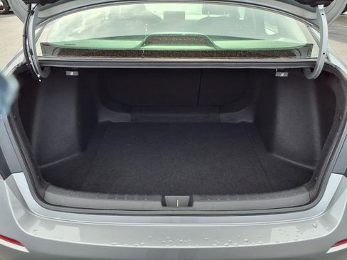 Used 2023 Honda Civic EX image 25