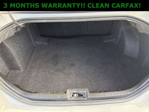 Used 2009 Mercury Milan image 21