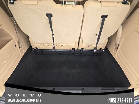 Used 2016 Dodge Grand Caravan SXT w/ Rear Park Assist Package FWD image 28