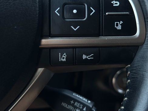Used 2017 Lexus RX 350 AWD w/ Premium Package image 27