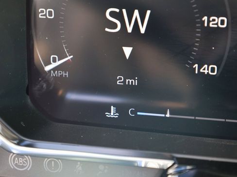 New 2026 GMC Sierra 1500 Elevation image 14