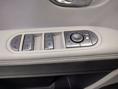 Certified 2023 Hyundai Ioniq 5 SEL AWD/4WD image 21
