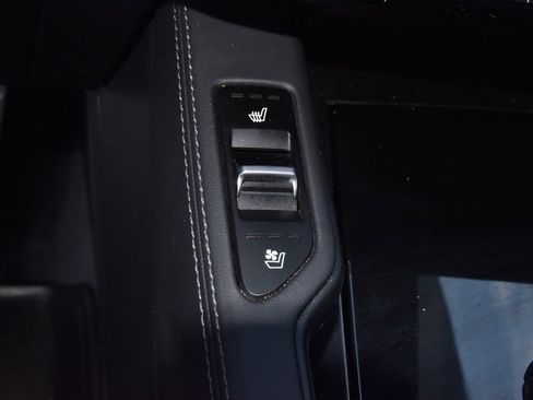 Used 2020 Kia Telluride SX w/ SX Prestige Package image 31