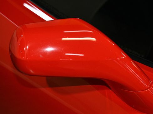 Used 2017 Chevrolet Corvette Z06 w/ Z07 Performance Package image 61