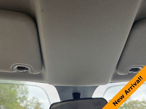 Used 2017 RAM 1500 Tradesman w/ Power & Remote Entry Group image 24