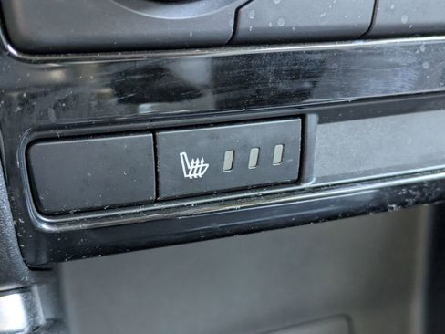 Used 2016 MAZDA CX-5 Grand Touring image 25