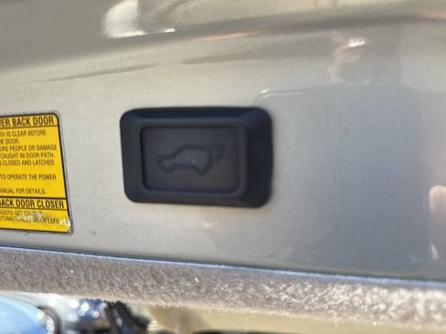 Used 2009 Lexus RX 350 2WD image 31