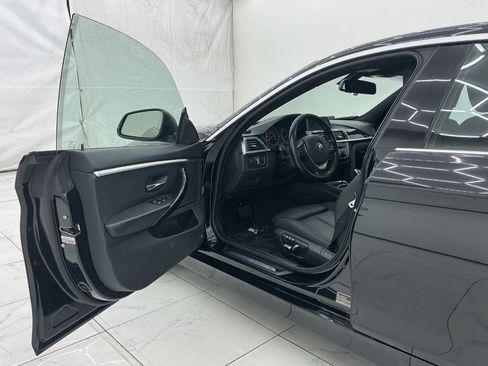 Used 2018 BMW 430i Gran Coupe xDrive AWD/4WD image 18