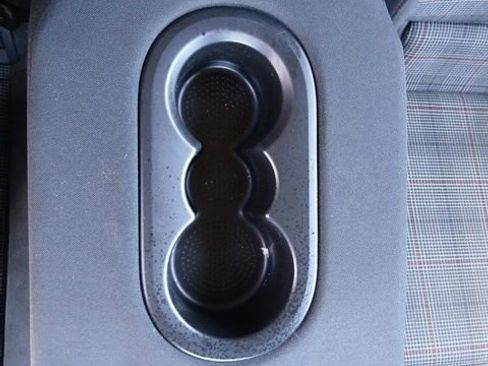 Used 2024 Volkswagen GTI S image 13