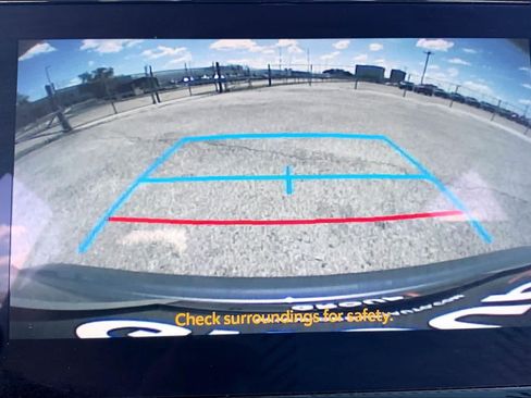 Used 2024 Toyota Corolla LE FWD image 26