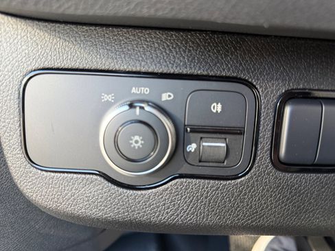 New 2026 Mercedes-Benz Sprinter 3500 image 16