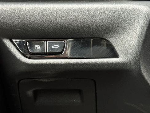 Certified 2026 Lexus NX 350h AWD w/ Accessory Package (2T) image 30