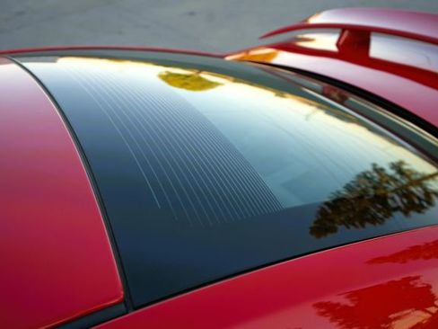 Used 2007 Dodge Charger R/T w/ Road/Track Performance Group image 35