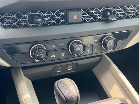 Used 2025 Honda Accord LX image 21