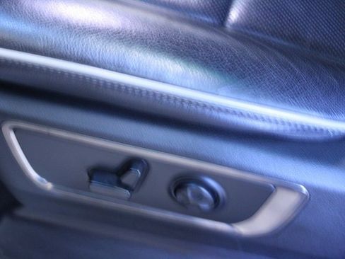 Used 2019 RAM 1500 Limited image 14