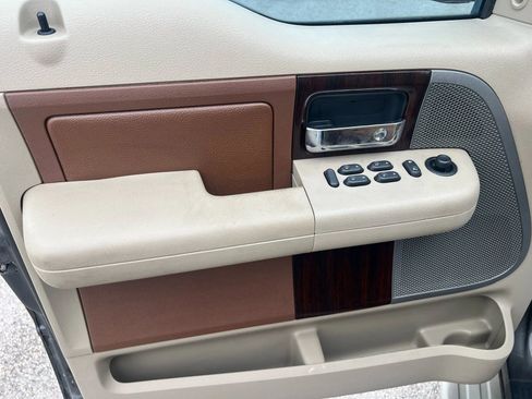 Used 2007 Ford F150 King Ranch image 21