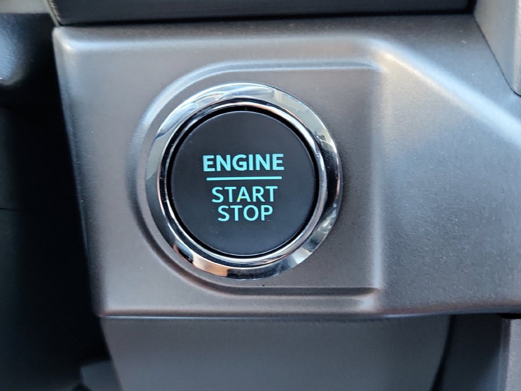 Used 2026 Ford F150 XLT w/ Equipment Group 302A MID AWD/4WD image 32