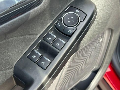 New 2026 Ford Escape ST-Line Select image 9