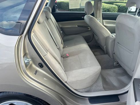 Used 2007 Toyota Prius image 15