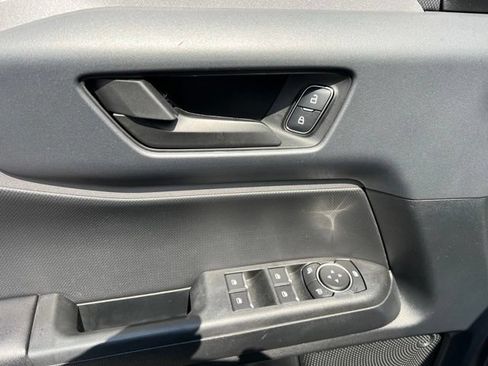 Used 2021 Ford Bronco Sport Big Bend w/ Big Bend Package (96B) AWD/4WD image 27