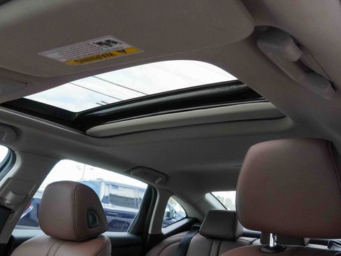 Used 2022 Acura TLX w/Technology Package image 14