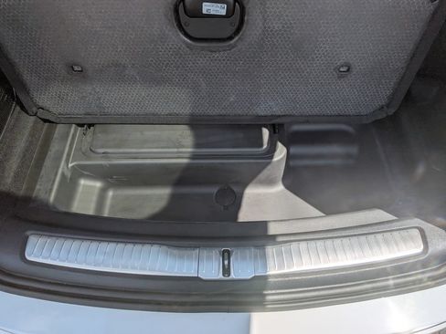 Used 2021 Jeep Grand Cherokee L Summit AWD/4WD image 58