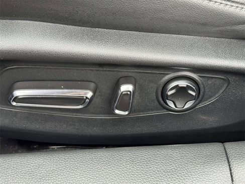 Certified 2023 Acura Integra A-Spec image 18