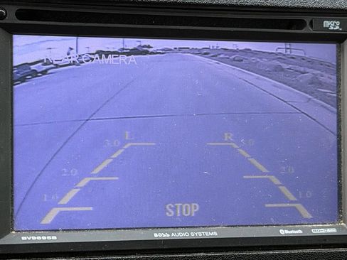 Used 2019 RAM ProMaster 1500 FWD image 19