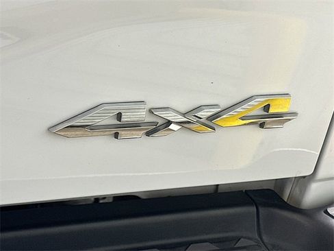 Used 2022 RAM 2500 Laramie image 30