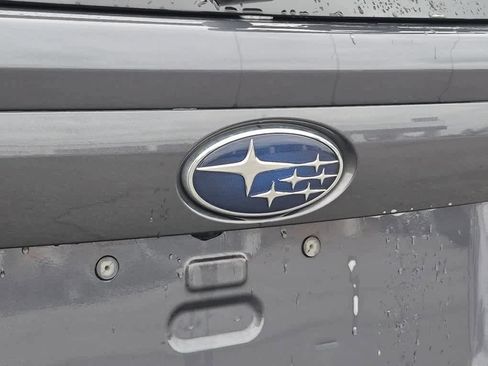 Used 2021 Subaru Crosstrek 2.5i Sport w/ Moonroof Package image 25