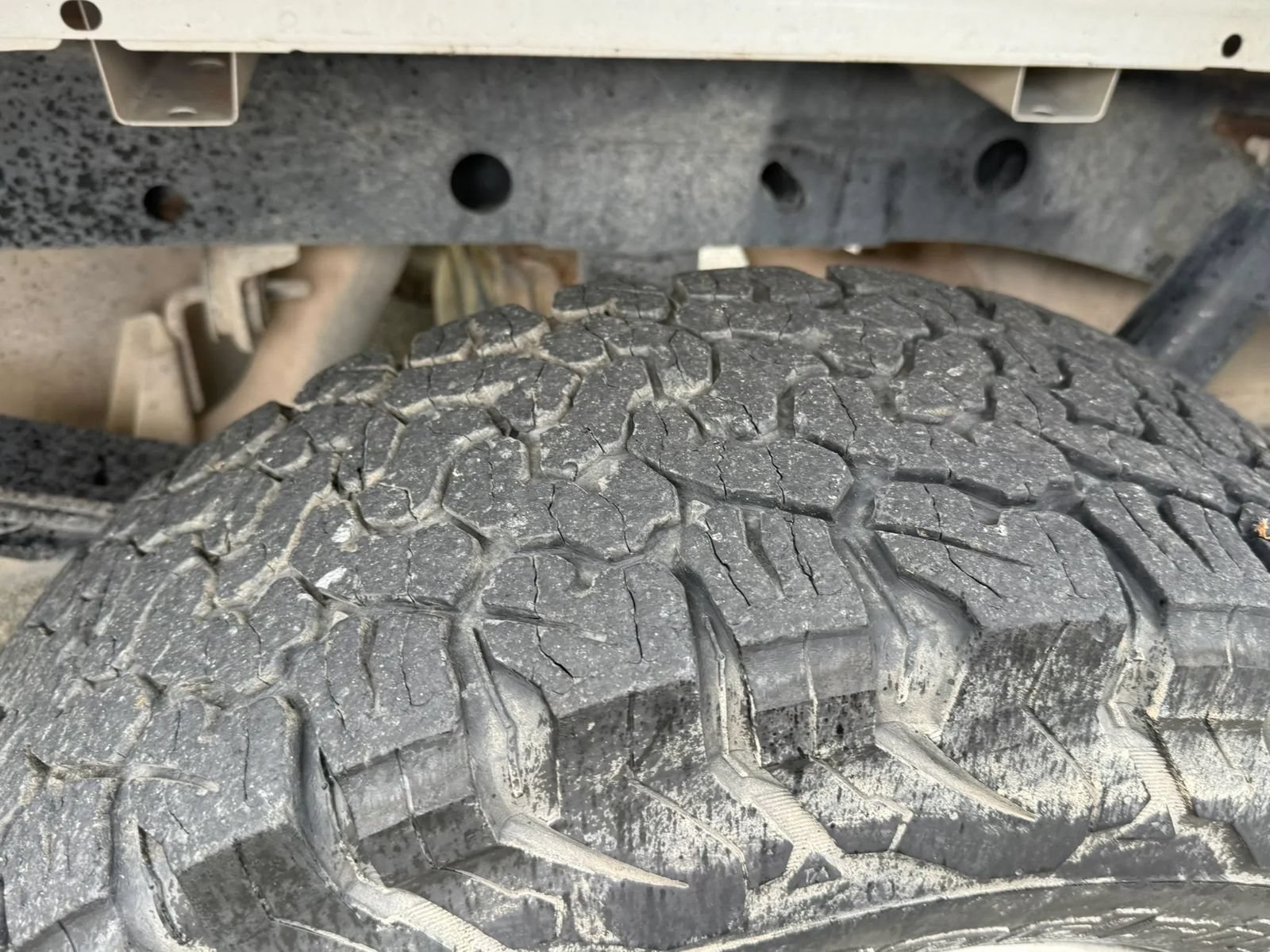 Used 2018 Ford F150 XL w/ Equipment Group 101A Mid AWD/4WD image 19