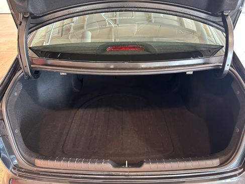 Used 2025 Kia K4 LXS image 30