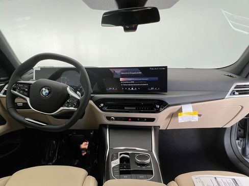 New 2026 BMW 430i 430i w/ Premium Package image 15