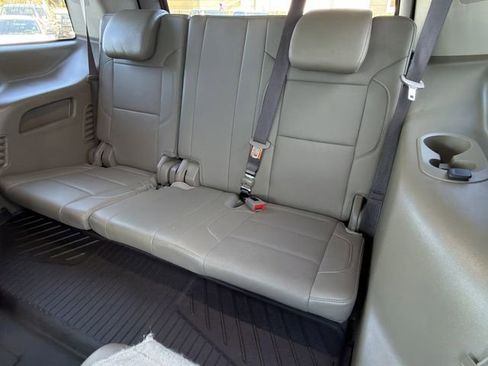 Used 2019 Chevrolet Tahoe Premier image 31