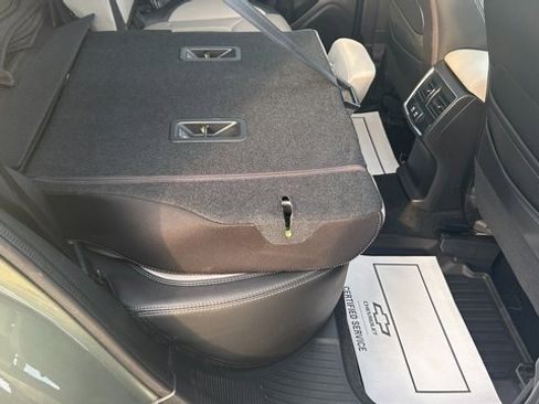 Used 2020 Subaru Forester Limited image 54