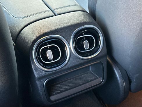 Used 2024 Mercedes-Benz C 300 C 300 image 13