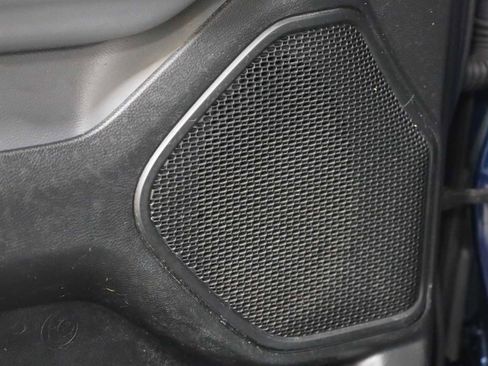 Used 2020 RAM 1500 Big Horn image 17