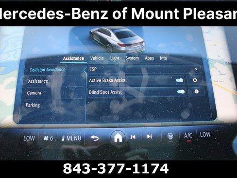 Used 2025 Mercedes-Benz E 350 4MATIC Sedan image 41