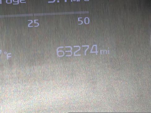 Certified 2021 Kia Forte Sedan FWD image 34